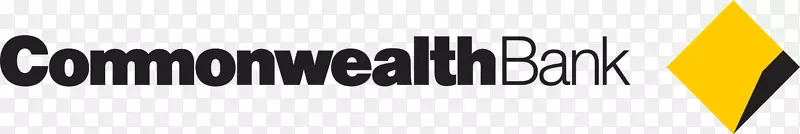 �Ĵ������������к����������м���Westpac-�Ĵ�����-������