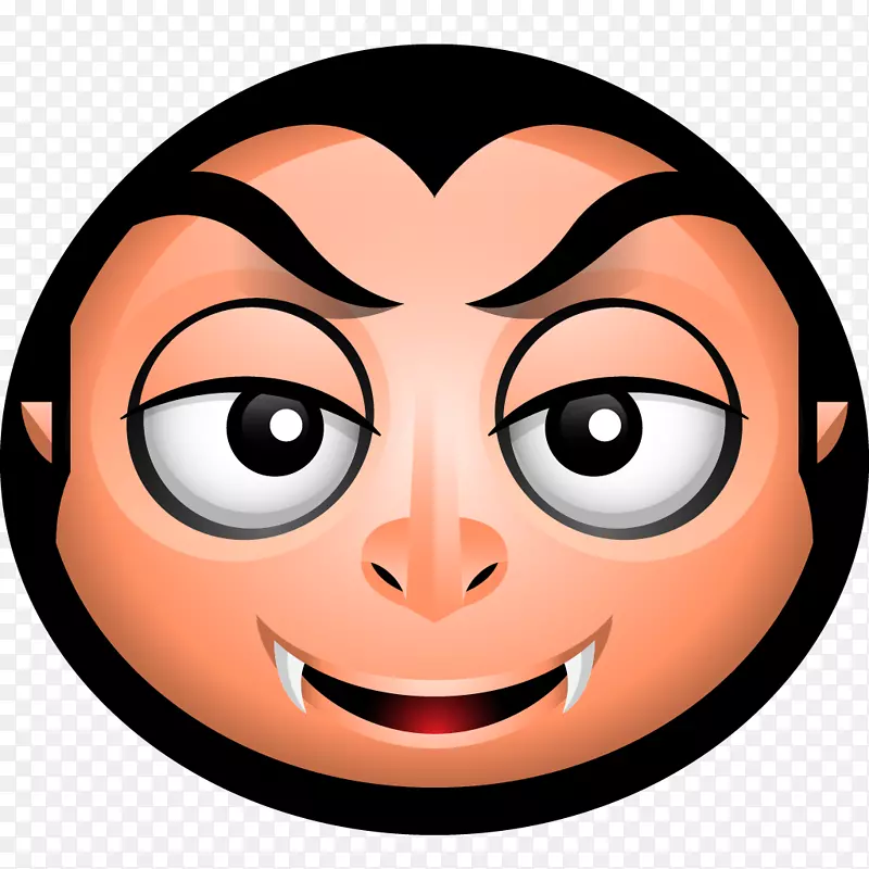 �¹���������Ѫ������ͼ��-������-������