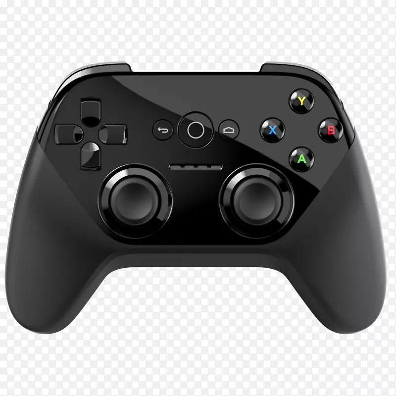 android tv ouya��Ϸ������xbox 360������-��Ƶ��Ϸ������-������