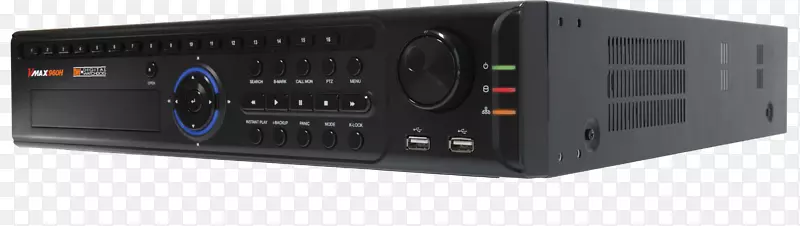 ���Ӵ�������Ӳ����������Դת��������¼���-������