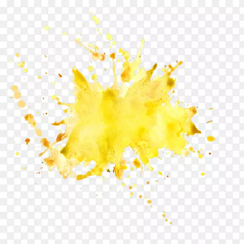 ˮ�ʻ�.ˮ��Ⱦɫ-������