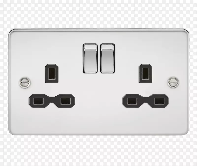 ������Դ��ͷ�Ͳ������������أ���س������usb���Դ����-������