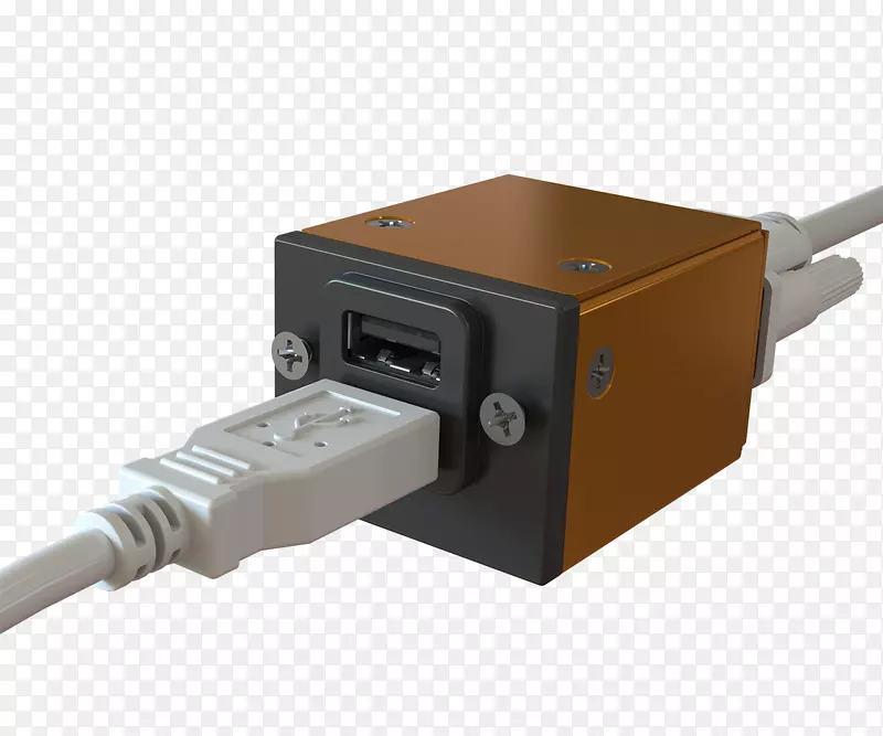 �ɻ���س����ͨ�ú��ն�������-������