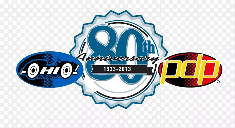 ������־Ʒ�ưµ�������ϸ˵��-�������-������