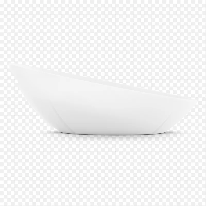 �;���ǲͽ�-������