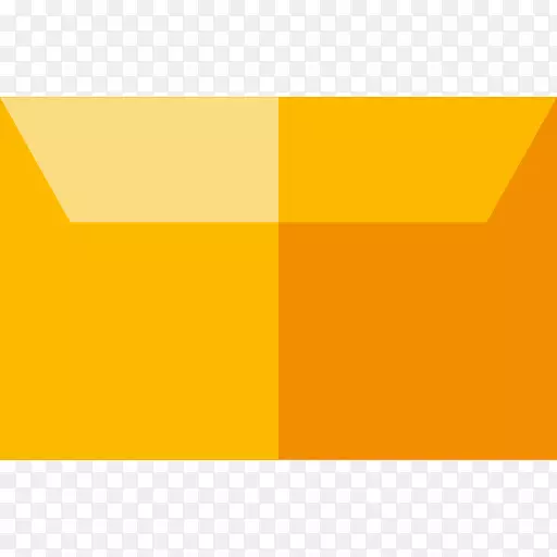 �����ʼ�����Ƭӡ����Ʊ�ŷ��ʼ�-������