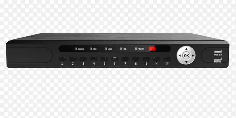 ����rf��������·������Ƶ¼���-������