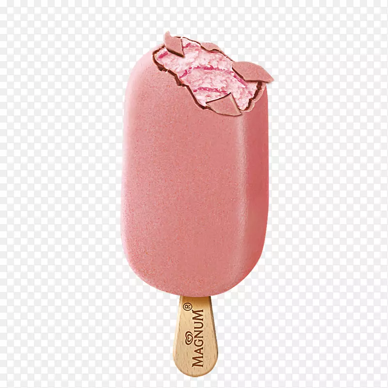 �����Ũ�������ľ�-������