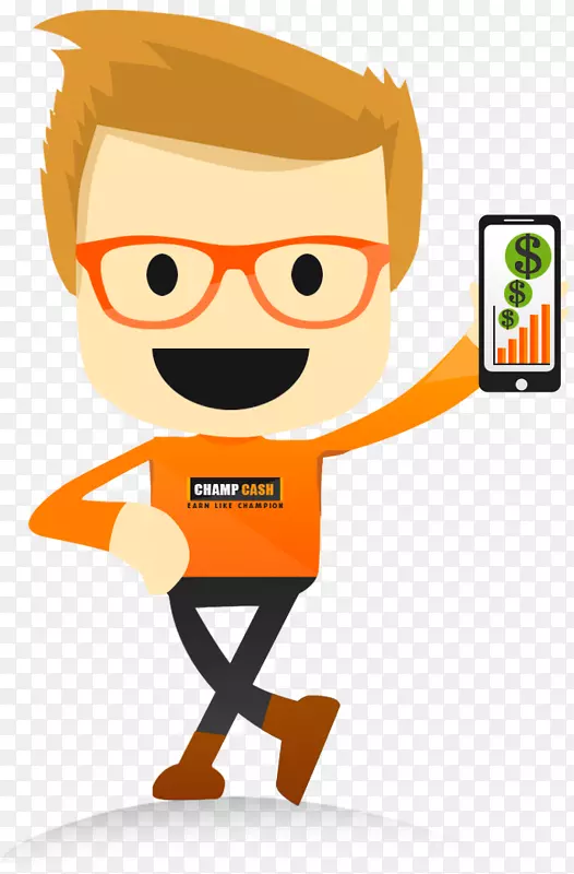 ��׿�ֻ�����Ǯ-Ӧ�ó���-������