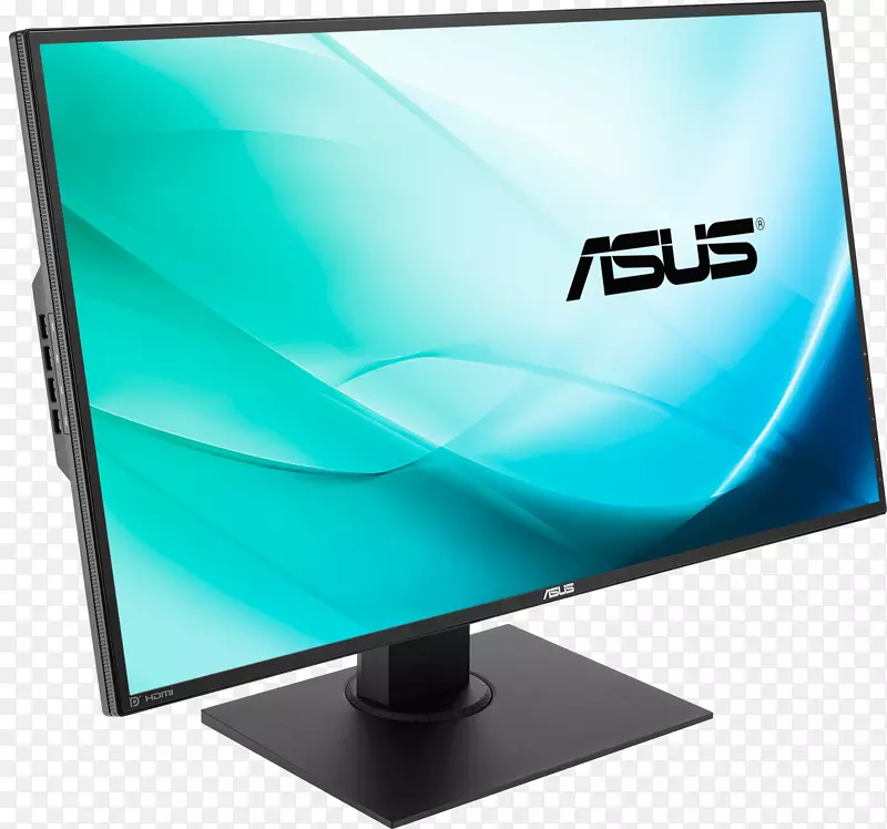 DELL���Լ��ͼ����ʾ�ֱ�����ʾ�˿������Ӿ�����-������-������