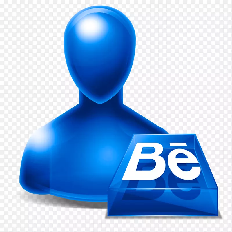 �罻ý�廯�������ͼ����������-������-������