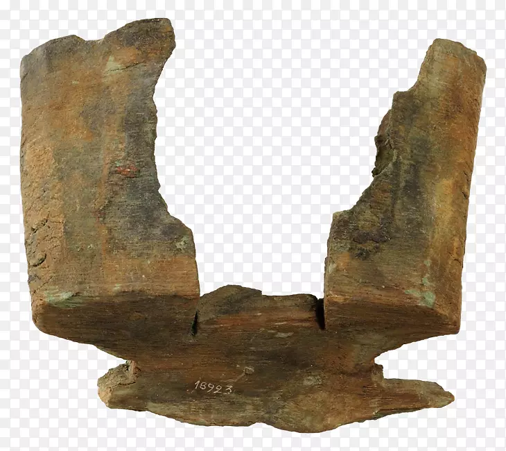 ���῭ɪ���������ٿ�ɪ�����ƿ����ο���ѧ��-������