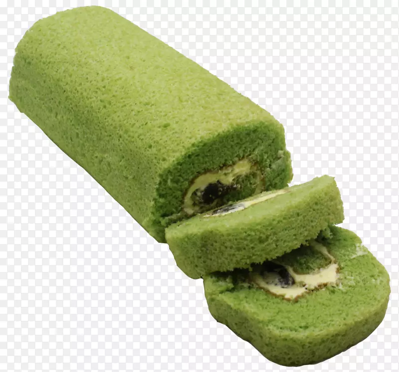 ��ʿ���ɿ�������ˮ������決-�̲�-������