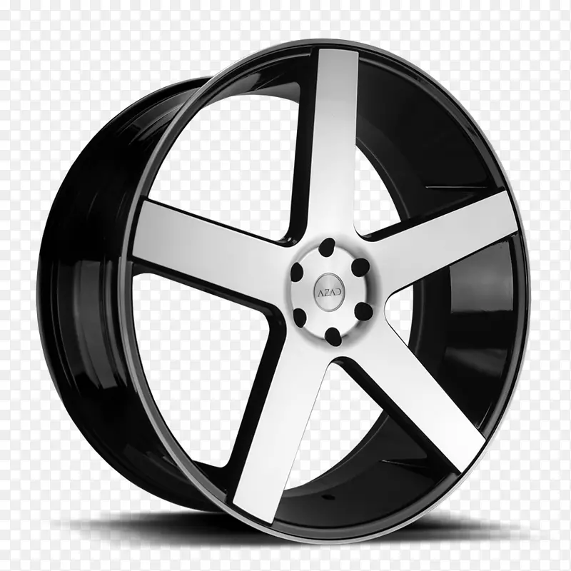 ��������������̥����-������