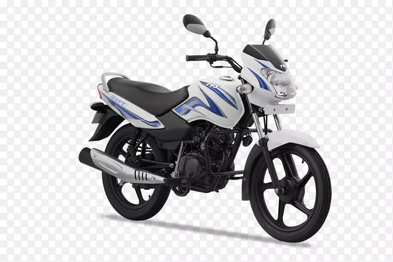 Ħ��Bajaj�������ӹ�˾Ħ�г������˶��۸�-������