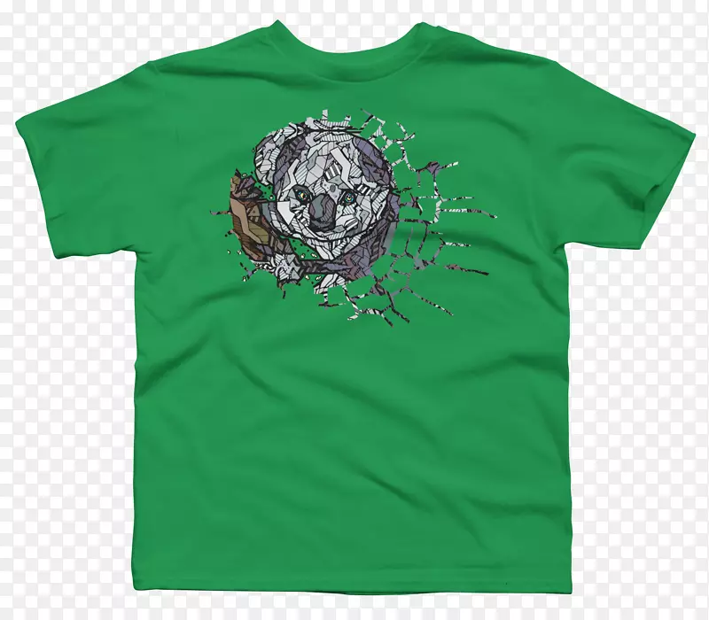 T������װ������-������