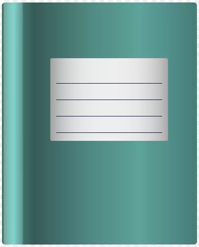 �ʼǱ����Ի����������ʼǱ�����-������