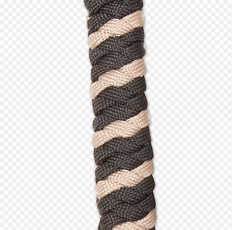 �Ĵ�������������������-������