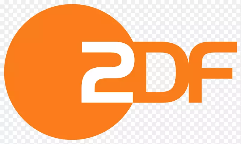 Zdf���ӱ�־��Ӱ�㲥-����-������