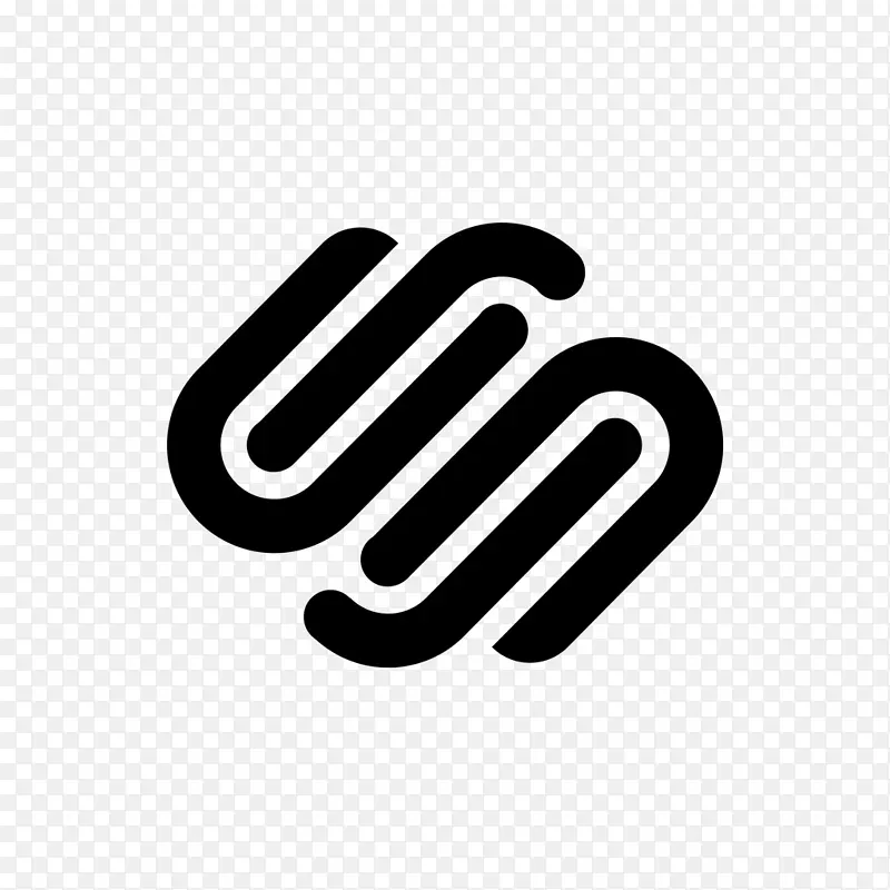 ����ͼ�격���罻ý��-�Ƽ�-������