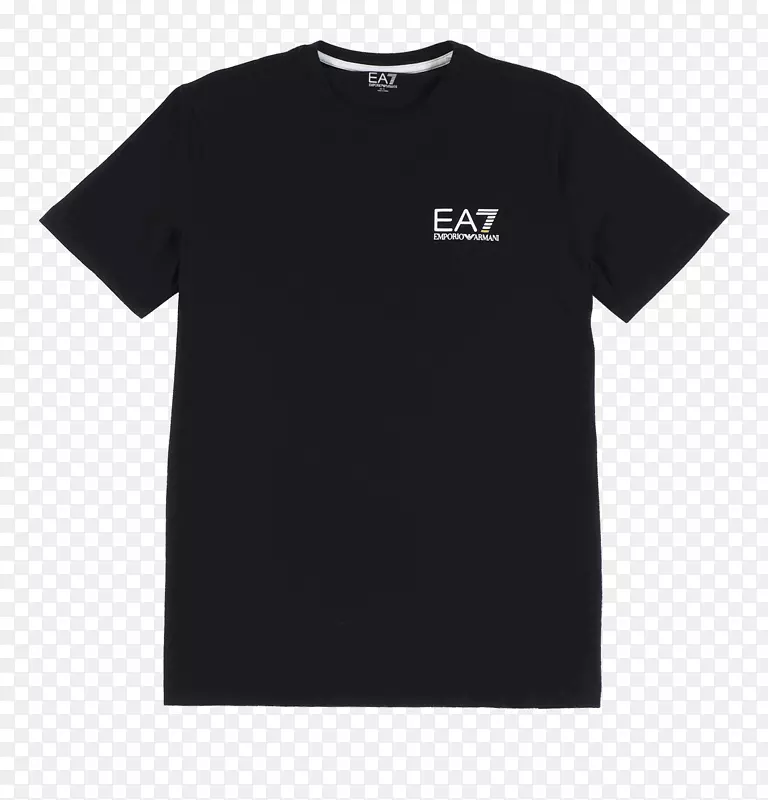 t�������������-������