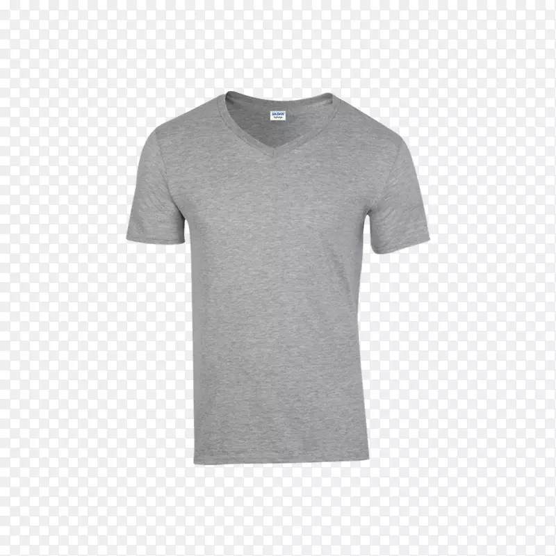 ����t����ڳ���-������