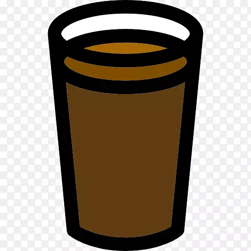 ���������ȵ���ͼ�꿧����ʳ�￧�ȱ�-������