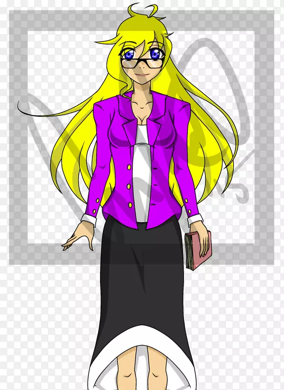 �ҵ����粩��emmlyn-Olivia Wilde-������