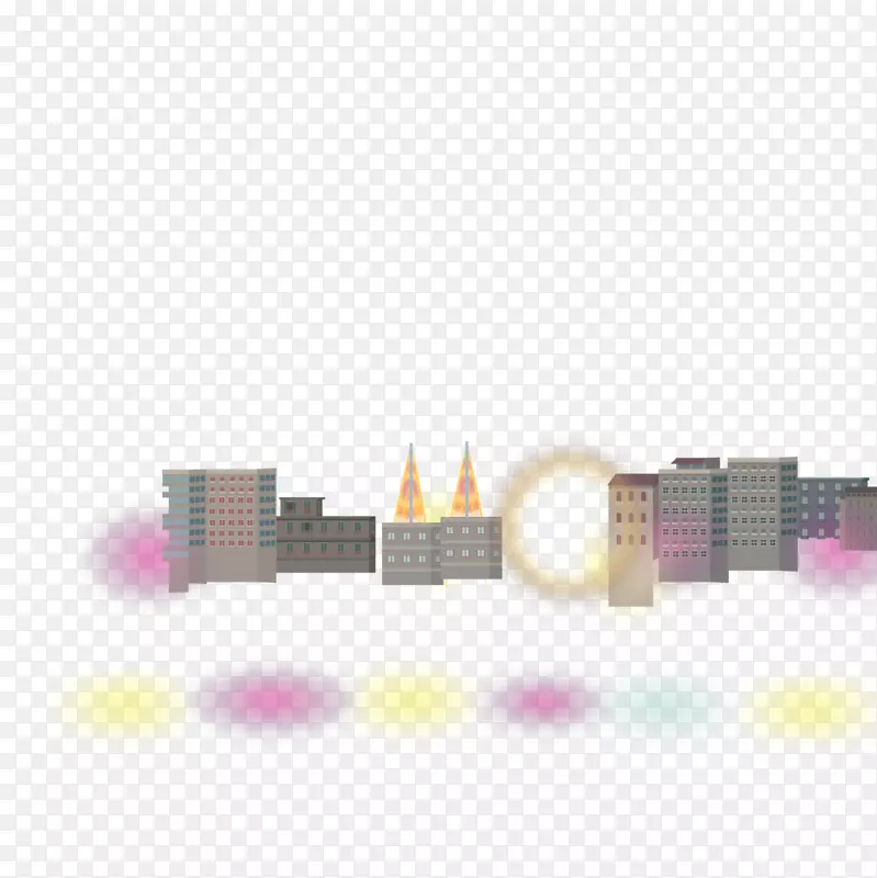 ��������ҹ������ձ�ʯҹ�ܻ�-��������-������