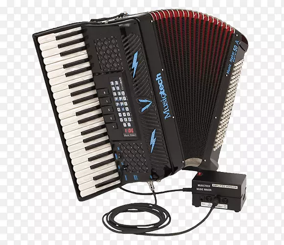 �����ַ��ٲ�ɫ��ť�ַ��������ַ���-������