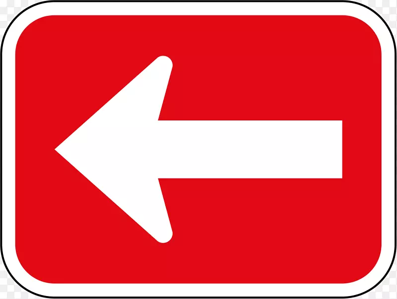 �̱�������ϼ�ͷ-������