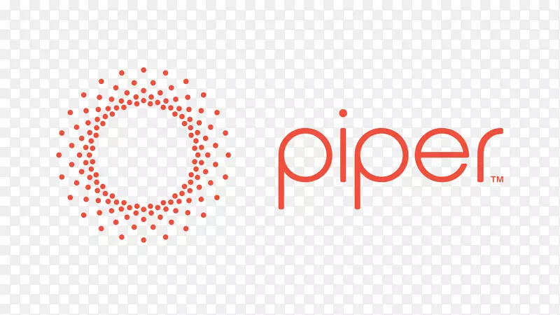 ��ȫ������ϵͳ��ͥ��ȫ���߰�ȫ����ͷ����-��-������