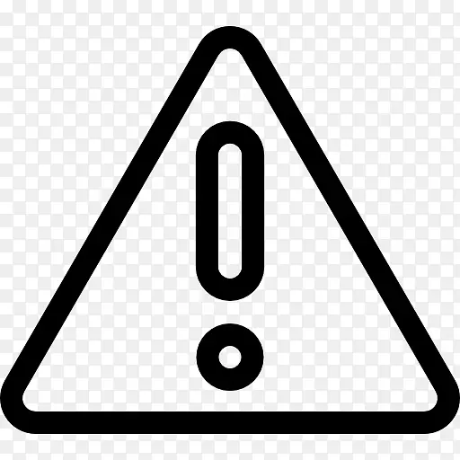 �����ͼ���װPostScript-֪ͨ-������