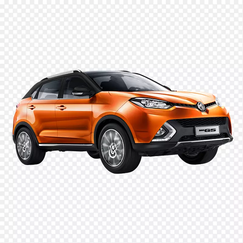 Mg GS�����˶��Ͷ๦�ܳ���������-�ϰ�-������