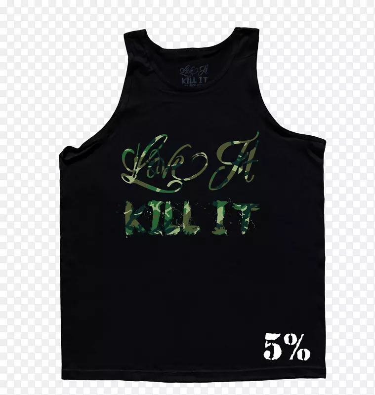 t����ñ�����������������-������