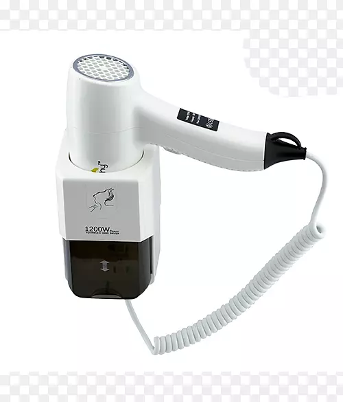 �������ѧ.�����-������