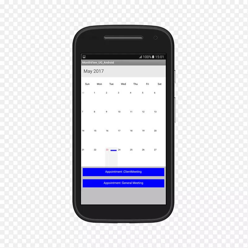 �ƶ��绰�ֳ��豸pngͨ���豸���ܵ绰ǰһ����ť-������