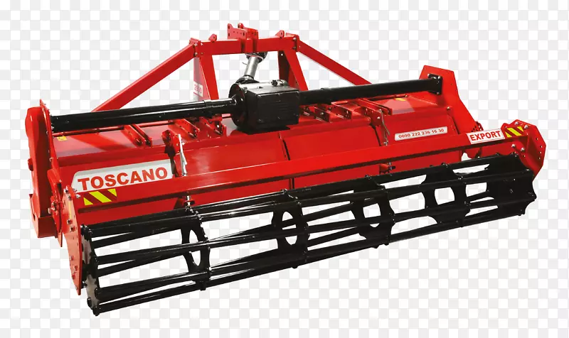 �����������ṹ�л��ʰ�-������