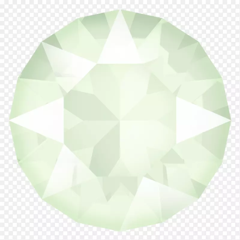 ˮ��ɫ��ʯʯӢ�۱�ը-������