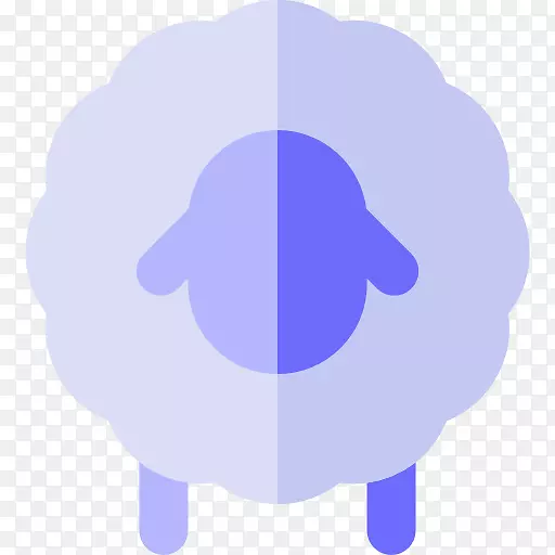 ���������ͼ��ͼ��-����-������