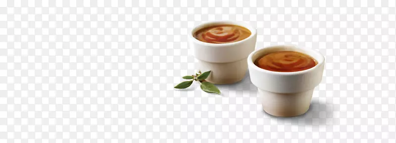 ʳƷ��ζɫ��-������