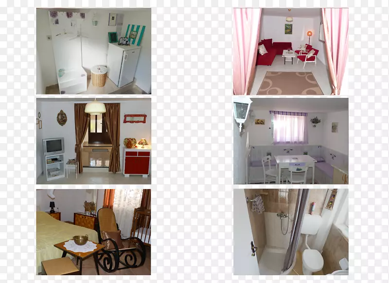 ̨�ܼҾߵذ�������Ʒ���.�ƾ�-������