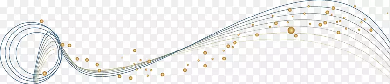 �����ּ�����-����-������