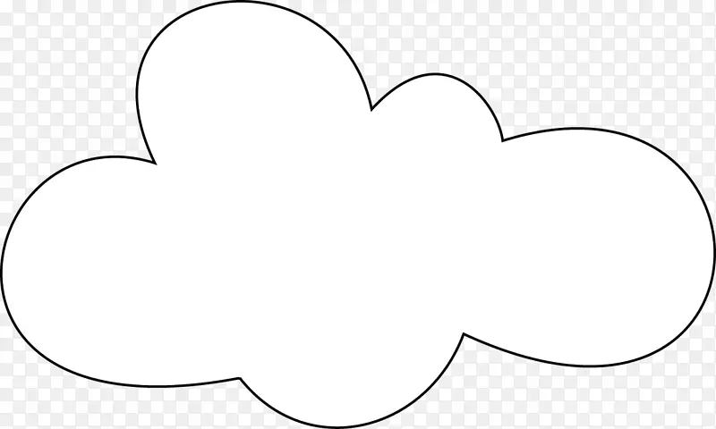 ��ɫ��Ӱ������-������