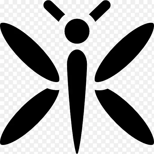 ����������-������