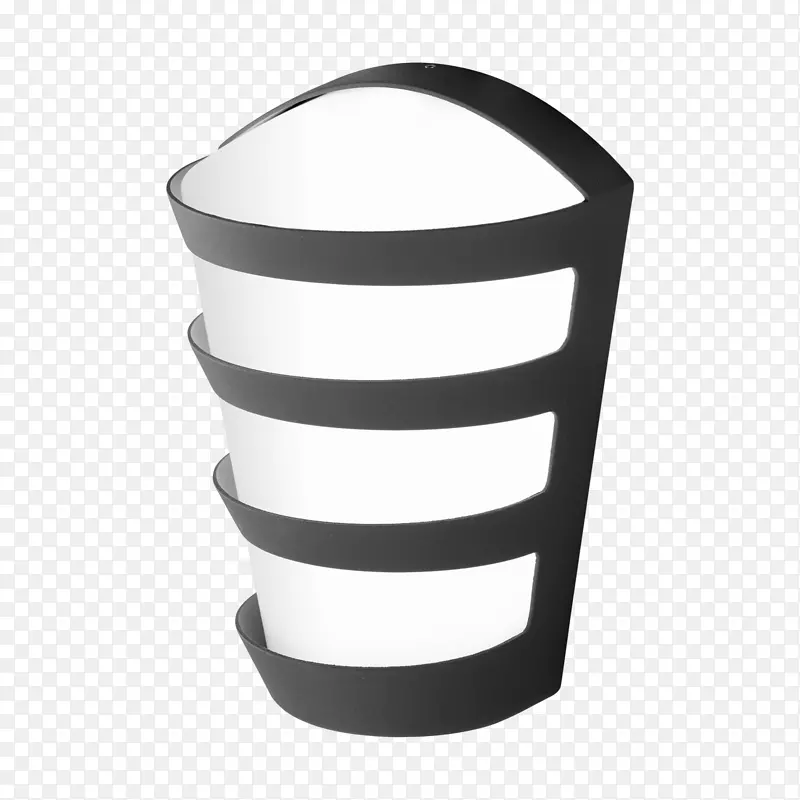 �ƾ߷������������-������