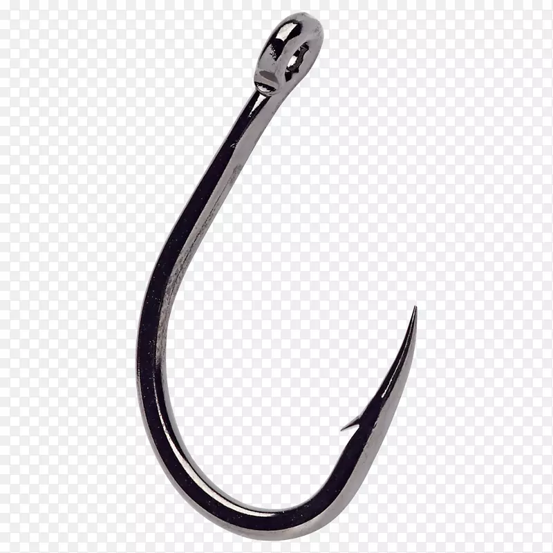 �����鱦�����������-������