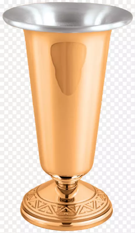 ��ƿ�;߱���������̳-������