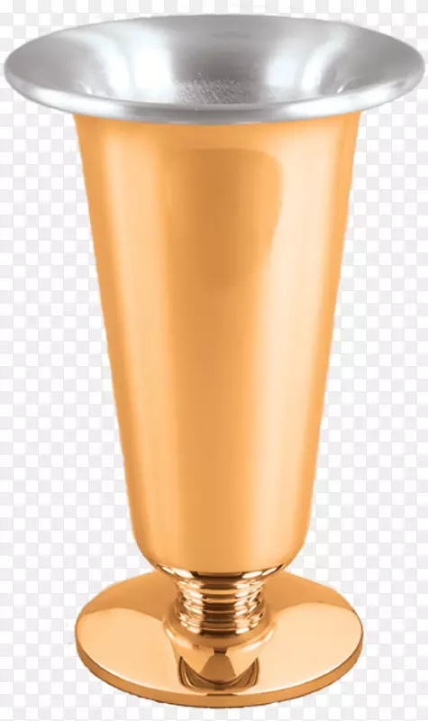 ��ƿ��̳-������