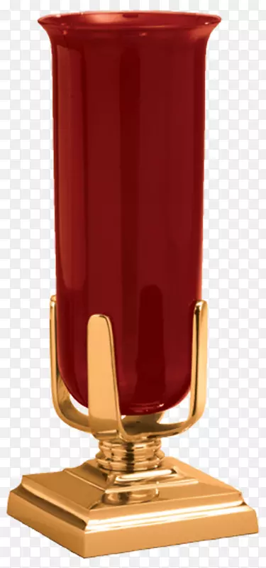 ��ƿ������̳-������